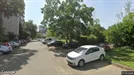 Apartment for rent, Timişoara, Vest, Calea Aradului<span class="blurred street-number" onclick="ProcessAdRequest(16775038)"><span class="hint">See no.</span>[xxxxxx]</span>