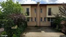 Apartment for rent, Timişoara, Vest, Strada Berlin<span class="blurred street-number" onclick="ProcessAdRequest(16775040)"><span class="hint">See no.</span>[xxxxxx]</span>