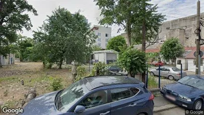 Apartments for rent in Bucharest - Sectorul 3 - Photo from Google Street View