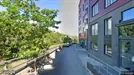 Apartment for rent, Södermalm, Stockholm, Stuckatörvägen<span class="blurred street-number" onclick="ProcessAdRequest(16775170)"><span class="hint">See no.</span>[xxxxxx]</span>