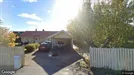 Apartment for rent, Sollentuna, Stockholm County, Trollvägen<span class="blurred street-number" onclick="ProcessAdRequest(16775393)"><span class="hint">See no.</span>[xxxxxx]</span>