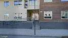 Apartment for rent, Värmdö, Stockholm County, Stig Lindbergs Gata<span class="blurred street-number" onclick="ProcessAdRequest(16775394)"><span class="hint">See no.</span>[xxxxxx]</span>