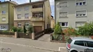 Apartment for rent, Heilbronn, Baden-Württemberg, Gartenstrasse<span class="blurred street-number" onclick="ProcessAdRequest(16775491)"><span class="hint">See no.</span>[xxxxxx]</span>