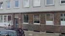 Apartment for rent, Bielefeld, Nordrhein-Westfalen, Johanneswerkstr.<span class="blurred street-number" onclick="ProcessAdRequest(16775510)"><span class="hint">See no.</span>[xxxxxx]</span>