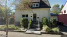 Apartment for rent, Rhein-Hunsrück-Kreis, Rheinland-Pfalz, Hauptstraße<span class="blurred street-number" onclick="ProcessAdRequest(16775516)"><span class="hint">See no.</span>[xxxxxx]</span>