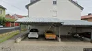 Apartment for rent, Mainz-Bingen, Rheinland-Pfalz, Binger Weg<span class="blurred street-number" onclick="ProcessAdRequest(16775516)"><span class="hint">See no.</span>[xxxxxx]</span>