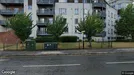 Apartment for rent, Maidenhead - Berkshire, South East, Oldfield Road<span class="blurred street-number" onclick="ProcessAdRequest(16775613)"><span class="hint">See no.</span>[xxxxxx]</span>