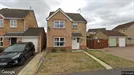 Apartment for rent, Sleaford - Lincolnshire, East Midlands, Forum Way<span class="blurred street-number" onclick="ProcessAdRequest(16775617)"><span class="hint">See no.</span>[xxxxxx]</span>