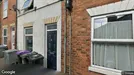 Apartment for rent, Grantham - Lincolnshire, East Midlands, Railway Terrace<span class="blurred street-number" onclick="ProcessAdRequest(16775622)"><span class="hint">See no.</span>[xxxxxx]</span>