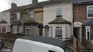 Apartment for rent, Great Yarmouth - Norfolk, East of England, Fredrick Road<span class="blurred street-number" onclick="ProcessAdRequest(16775636)"><span class="hint">See no.</span>[xxxxxx]</span>