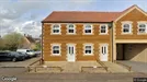 Apartment for rent, Downham Market - Norfolk, Peterborough (Region), Church Road<span class="blurred street-number" onclick="ProcessAdRequest(16775638)"><span class="hint">See no.</span>[xxxxxx]</span>