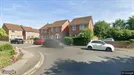 Apartment for rent, Didcot - Oxfordshire, South East, Usk Way<span class="blurred street-number" onclick="ProcessAdRequest(16775644)"><span class="hint">See no.</span>[xxxxxx]</span>