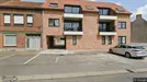 Apartment for rent, Mesen, West-Vlaanderen, Markt<span class="blurred street-number" onclick="ProcessAdRequest(16775755)"><span class="hint">See no.</span>[xxxxxx]</span>