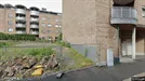 Apartment for rent, Drammen, Buskerud, Thams gate<span class="blurred street-number" onclick="ProcessAdRequest(16775763)"><span class="hint">See no.</span>[xxxxxx]</span>