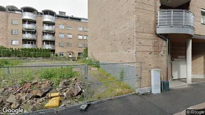 Apartments for rent in Drammen - Photo from Google Street View