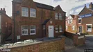 Apartment for rent, King's Lynn - Norfolk, Peterborough (Region), Manor Road<span class="blurred street-number" onclick="ProcessAdRequest(16775927)"><span class="hint">See no.</span>[xxxxxx]</span>