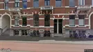 Apartment for rent, The Hague Scheveningen, The Hague, Groot Hertoginnelaan<span class="blurred street-number" onclick="ProcessAdRequest(16775958)"><span class="hint">See no.</span>[xxxxxx]</span>
