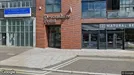 Apartment for rent, Sheffield - South Yorkshire, East Midlands, 121 Fitzwilliam Street<span class="blurred street-number" onclick="ProcessAdRequest(16776173)"><span class="hint">See no.</span>[xxxxxx]</span>