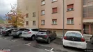 Apartment for rent, Riviera-Pays-d'Enhaut, Waadt (Kantone), Mayor-Vautier<span class="blurred street-number" onclick="ProcessAdRequest(16776179)"><span class="hint">See no.</span>[xxxxxx]</span>