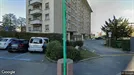 Apartment for rent, Lausanne, Waadt (Kantone), AV. VALLOMBREUSE<span class="blurred street-number" onclick="ProcessAdRequest(16776180)"><span class="hint">See no.</span>[xxxxxx]</span>