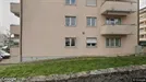 Apartment for rent, Morges, Waadt (Kantone), AV. CHANEL<span class="blurred street-number" onclick="ProcessAdRequest(16776181)"><span class="hint">See no.</span>[xxxxxx]</span>