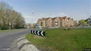 Apartment for rent, Stockton-on-Tees - Cleveland, North East, Girsby Road<span class="blurred street-number" onclick="ProcessAdRequest(16776341)"><span class="hint">See no.</span>[xxxxxx]</span>