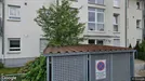 Apartment for rent, Nuremberg, Bayern, Johann-Wild-Straße<span class="blurred street-number" onclick="ProcessAdRequest(16776471)"><span class="hint">See no.</span>[xxxxxx]</span>
