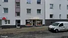 Apartment for rent, Essen, Nordrhein-Westfalen, Mülheimer Str.<span class="blurred street-number" onclick="ProcessAdRequest(16776480)"><span class="hint">See no.</span>[xxxxxx]</span>