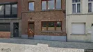 Apartment for rent, Mechelen, Antwerp (Province), Adegemstraat<span class="blurred street-number" onclick="ProcessAdRequest(16776588)"><span class="hint">See no.</span>[xxxxxx]</span>