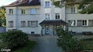 Apartment for rent, Bochum, Nordrhein-Westfalen, Hordeler Heide<span class="blurred street-number" onclick="ProcessAdRequest(16776717)"><span class="hint">See no.</span>[xxxxxx]</span>