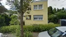 Apartment for rent, Bochum, Nordrhein-Westfalen, Im Hole<span class="blurred street-number" onclick="ProcessAdRequest(16776719)"><span class="hint">See no.</span>[xxxxxx]</span>