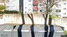 Apartment for rent, Bochum, Nordrhein-Westfalen, Auf dem Backenberg<span class="blurred street-number" onclick="ProcessAdRequest(16776726)"><span class="hint">See no.</span>[xxxxxx]</span>
