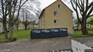 Apartment for rent, Bochum, Nordrhein-Westfalen, Am Kreuzacker<span class="blurred street-number" onclick="ProcessAdRequest(16776747)"><span class="hint">See no.</span>[xxxxxx]</span>