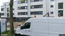 Apartment for rent, Bochum, Nordrhein-Westfalen, Deutsches Reich<span class="blurred street-number" onclick="ProcessAdRequest(16776773)"><span class="hint">See no.</span>[xxxxxx]</span>