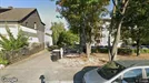 Apartment for rent, Berlin Tempelhof-Schöneberg, Berlin, Marienfelder Allee<span class="blurred street-number" onclick="ProcessAdRequest(16776779)"><span class="hint">See no.</span>[xxxxxx]</span>