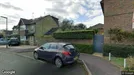 Apartment for rent, Camberley - Surrey, South East, Minehurst Road<span class="blurred street-number" onclick="ProcessAdRequest(16776834)"><span class="hint">See no.</span>[xxxxxx]</span>