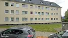 Apartment for rent, Bremerhaven, Bremen (region), Bromberger Str.<span class="blurred street-number" onclick="ProcessAdRequest(16776984)"><span class="hint">See no.</span>[xxxxxx]</span>