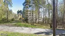 Apartment for rent, Kouvola, Kymenlaakso, Varismäentie<span class="blurred street-number" onclick="ProcessAdRequest(16776997)"><span class="hint">See no.</span>[xxxxxx]</span>