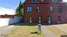 Apartment for rent, Schilde, Antwerp (Province), Dieghemveldweg<span class="blurred street-number" onclick="ProcessAdRequest(16777001)"><span class="hint">See no.</span>[xxxxxx]</span>