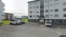 Apartment for rent, Reykjavík Háaleiti, Reykjavík, Háaleitisbraut<span class="blurred street-number" onclick="ProcessAdRequest(16777009)"><span class="hint">See no.</span>[xxxxxx]</span>