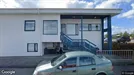 Apartment for rent, Reykjanesbær, Suðurnes, Vesturbraut<span class="blurred street-number" onclick="ProcessAdRequest(16777010)"><span class="hint">See no.</span>[xxxxxx]</span>