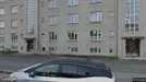 Apartment for rent, Reykjavík Miðborg, Reykjavík, Hringbraut<span class="blurred street-number" onclick="ProcessAdRequest(16777013)"><span class="hint">See no.</span>[xxxxxx]</span>