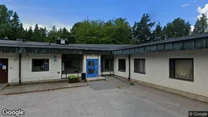 Rooms for rent in Huddinge - Photo from Google Street View