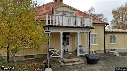 Rooms for rent in Stockholm South - Photo from Google Street View
