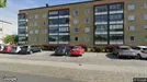 Apartment for rent, Malmö City, Malmö, Humanistgatan<span class="blurred street-number" onclick="ProcessAdRequest(16777339)"><span class="hint">See no.</span>[xxxxxx]</span>