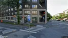 Room for rent, Stockholm South, Stockholm, Götalandsvägen<span class="blurred street-number" onclick="ProcessAdRequest(16777383)"><span class="hint">See no.</span>[xxxxxx]</span>
