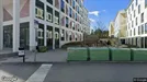 Room for rent, Stockholm South, Stockholm, Söderarmsvägen<span class="blurred street-number" onclick="ProcessAdRequest(16777385)"><span class="hint">See no.</span>[xxxxxx]</span>