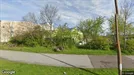 Room for rent, Lund, Skåne County, Kämnärsvägen<span class="blurred street-number" onclick="ProcessAdRequest(16777482)"><span class="hint">See no.</span>[xxxxxx]</span>