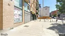 Apartment for rent, Madrid Tetuán, Madrid, Calle del Matadero<span class="blurred street-number" onclick="ProcessAdRequest(16777582)"><span class="hint">See no.</span>[xxxxxx]</span>