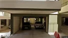Apartment for rent, Patras, Western Greece, Παξών<span class="blurred street-number" onclick="ProcessAdRequest(16777607)"><span class="hint">See no.</span>[xxxxxx]</span>
